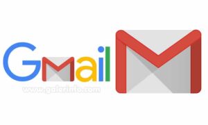 Cara Membuat Email Gmail Mudah Lengkap Dengan Gambar