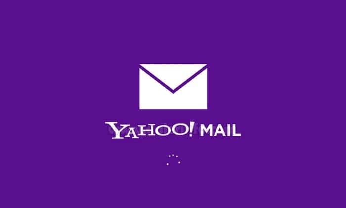 Cara Membuat Email Yahoo Gratis Lengkap dengan Gambar