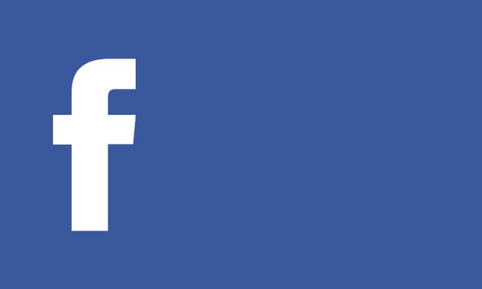 Cara Daftar Facebook Dengan Mudah Hanya 3 MENIT