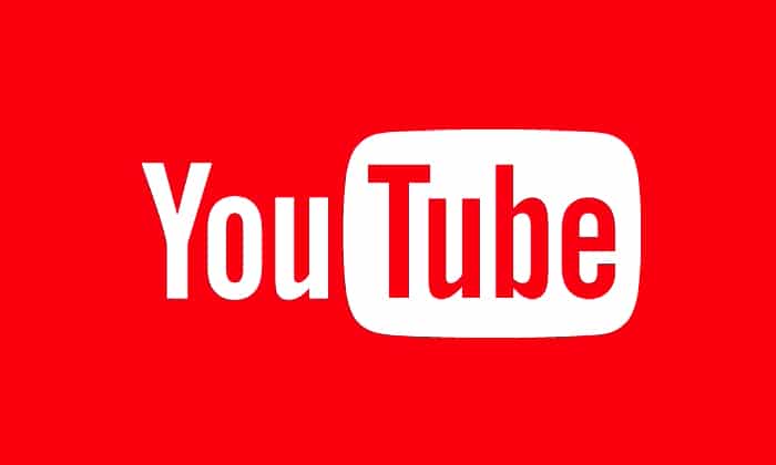 Pengertian Youtube, Fitur, Manfaat, Kekurangan & Kelebihannya