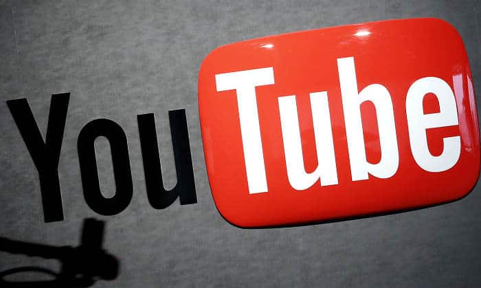 5 Cara Download Video Youtube Mudah