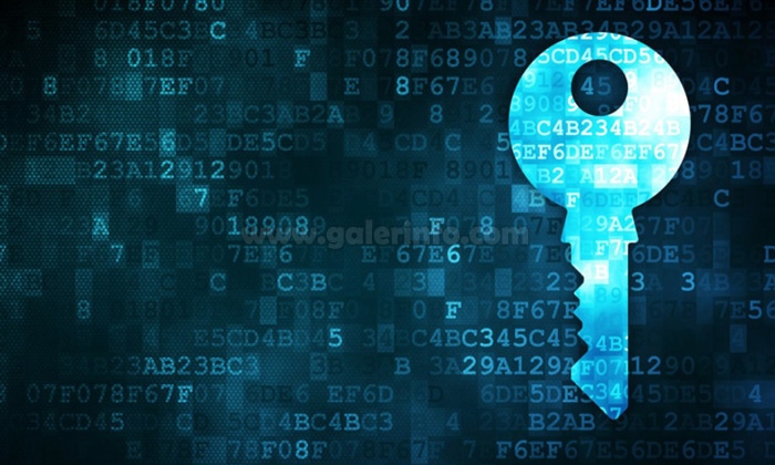 Pengertian Enkripsi, Manfaat, Cara Kerja, Jenis dan Macamnya