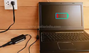 Cara Memperbaiki Baterai Laptop Tidak Mengisi dan Cepat Habis
