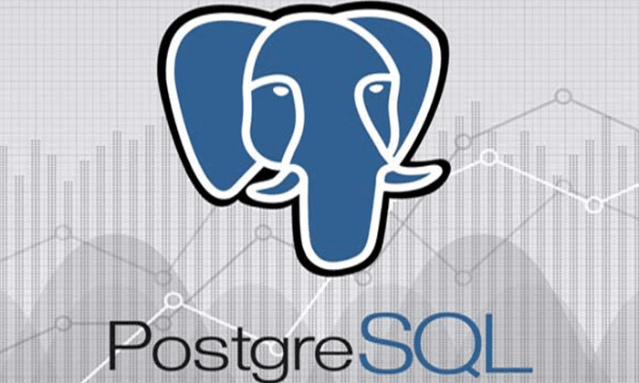 Kelebihan PostgreSQL dan Kekurangannya Bagi Pengguna