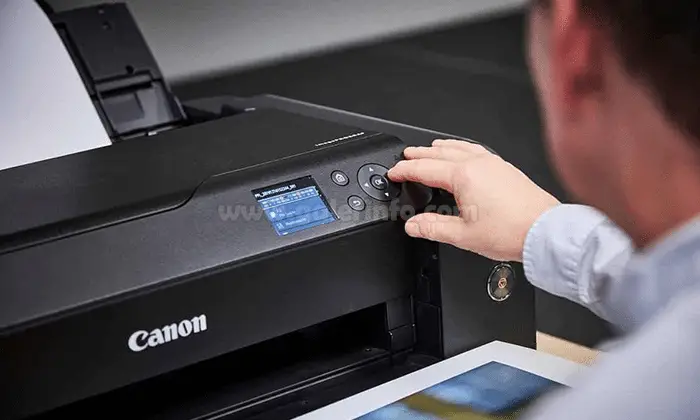 Cara Mengatasi Printer Tidak Bisa Scan Dengan Mudah