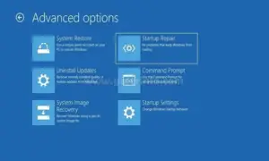 Cara Repair Windows 10 dengan CMD Mudah Dilakukan