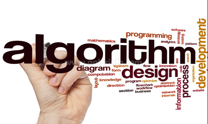 Algoritma Pemrograman Dasar untuk Latihan Beserta Contohnya