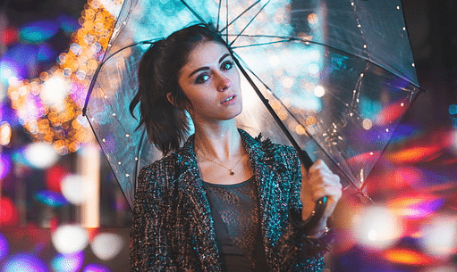 Download Aplikasi Video Bokeh Full HD Terupdate