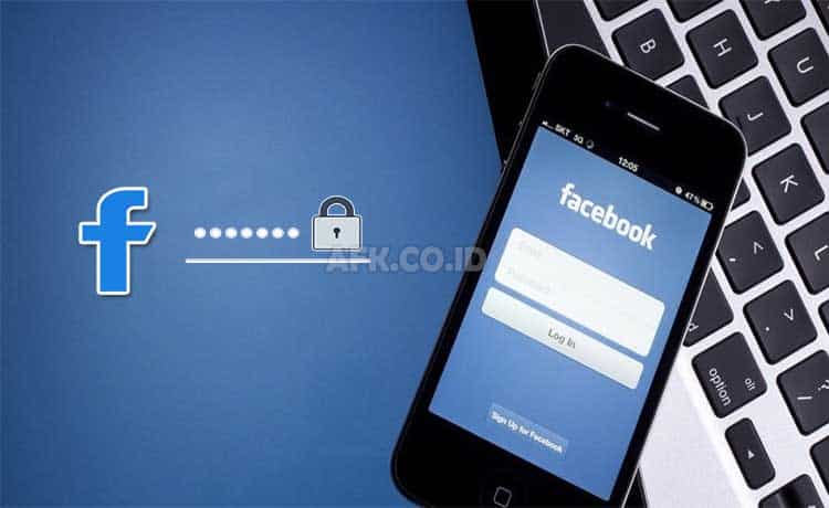 Cara Mengetahui Password FB Orang Lain Dengan Cepat