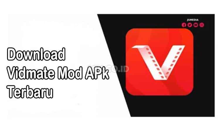 Download Vidmate Mod Apk