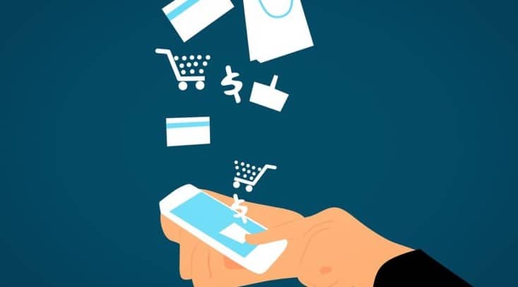 Aplikasi Pembayaran Online Terbaik Tanpa Ribet