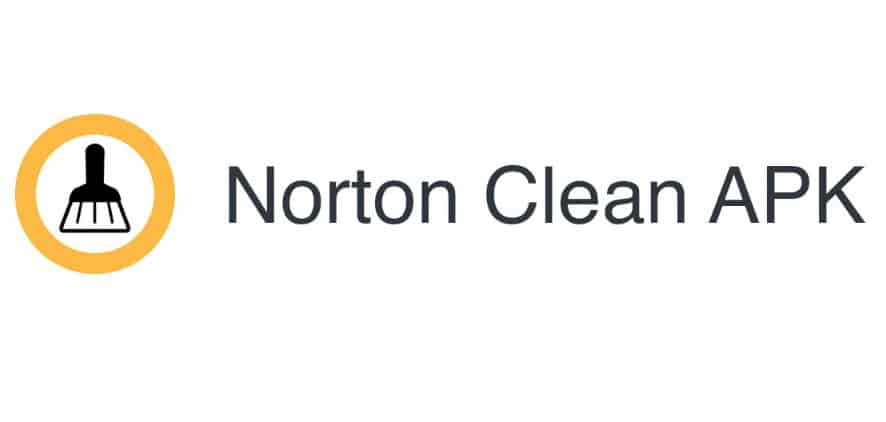 Norton Clean