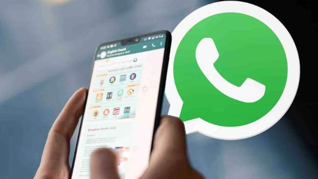 Rekomendasi WhatsApp Mod Apk Download (Versi Terbaru)