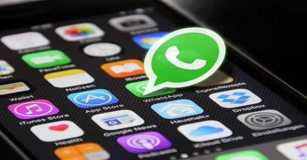 7 WhatsApp Mod Apk Download (Versi Terbaru)