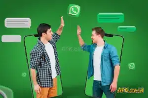 Pindah Akun WhatsApp Tanpa Ribet di Perangkat Baru