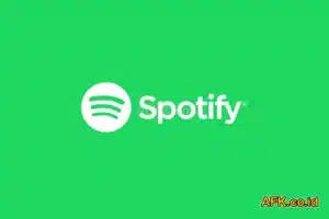 Cara Membuat Playlist Asik di Spotify, Joox, dan YouTube Musik!