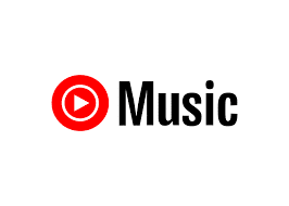 Cara Membuat Playlist Youtube Musik