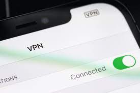 Gunakan VPN dengan Bijak