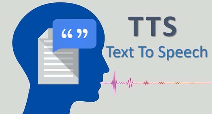 Aplikasi Penerjemah Text-to-Speech