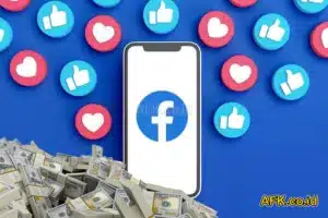 Cara Mengaktifkan FaceBook Pro Jelas dan Lengkap!