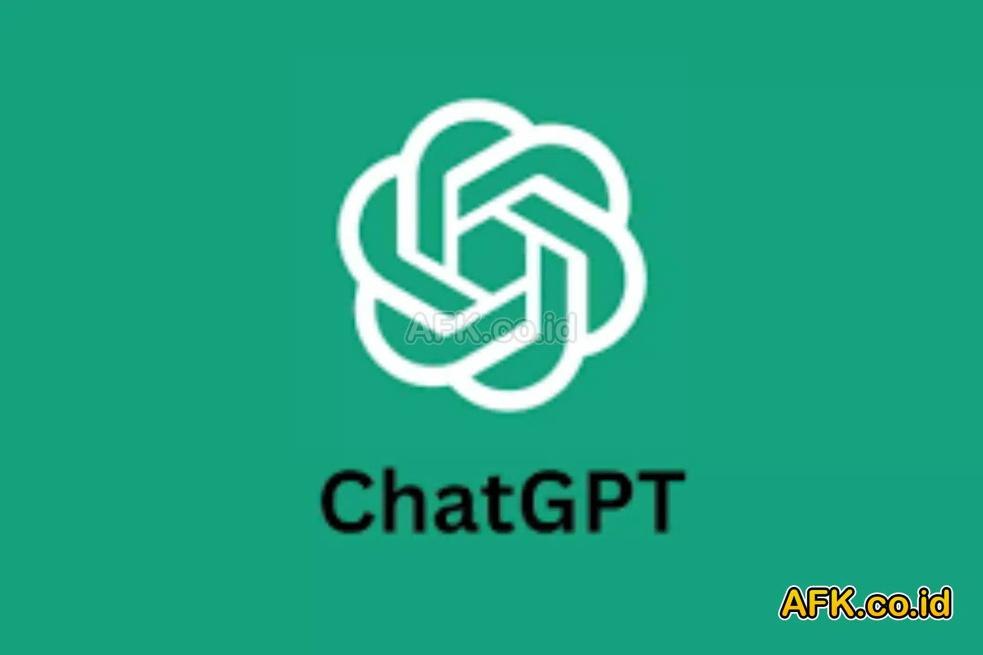 Tips Jitu Menggunakan ChatGPT untuk Mengerjakan Tugas Sekolah