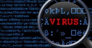 Cara Mengatasi Malware dan Spyware di Android