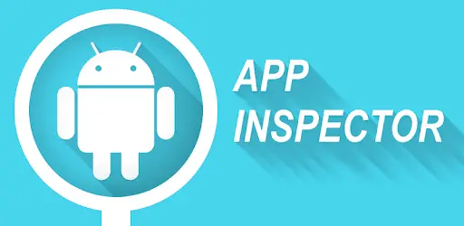 App Inspector