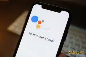 Mengaktifkan Google Assistant di Android dan Menggunakannya dengan Mudah