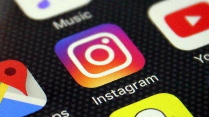 Solusi dan Tips Mengatasi Masalah Download Video Reels Instagram