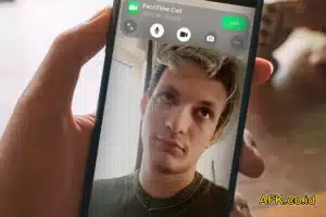 Inilah Cara Menggunakan FaceTime di Android Terbaru!