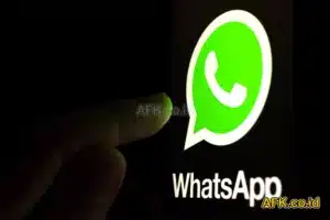 Tidak Bisa Mengunduh WhatsApp di Android Ikuti Cara Ini!