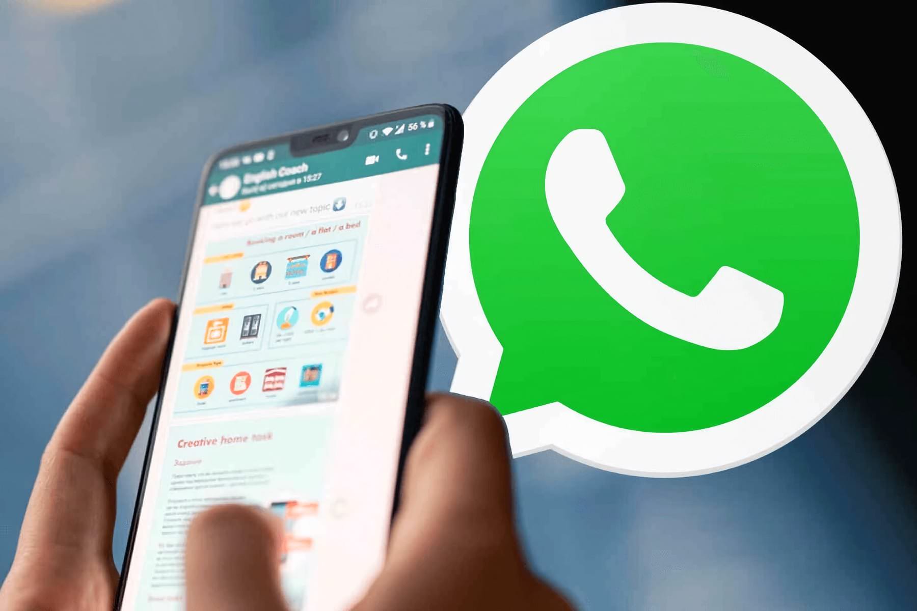 Langkah-langkah Mengatasi Masalah Tidak Bisa Mengunduh WhatsApp