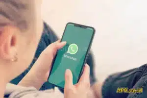 Cara Menonaktifkan WhatsApp Sementara Selama Liburan Lebaran!