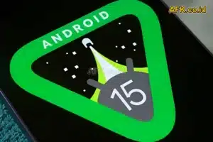 Fitur terbaru Android 15, Informasi Kesehatan Memori Internal ke Pengguna!