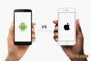 Inilah Alasan Kenapa Remaja Lebih Memilih iPhone daripada Android!